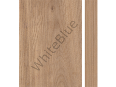 080x22 VT-815 Beyzade Pvc Kenar Bandı