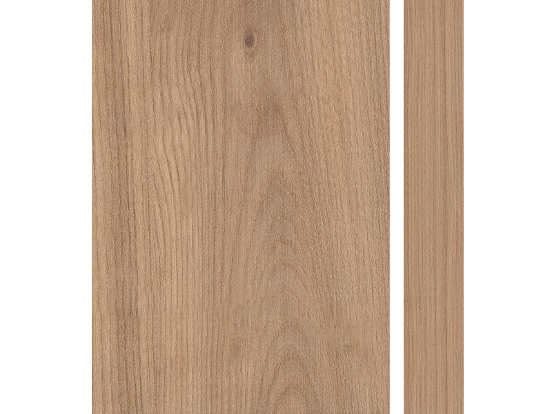 080x22 VT-815 Beyzade Pvc Kenar Bandı