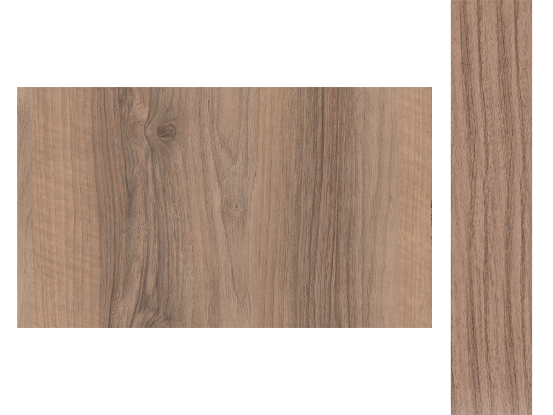 080x22 VT-77A Dore Pvc Kenar Bandı