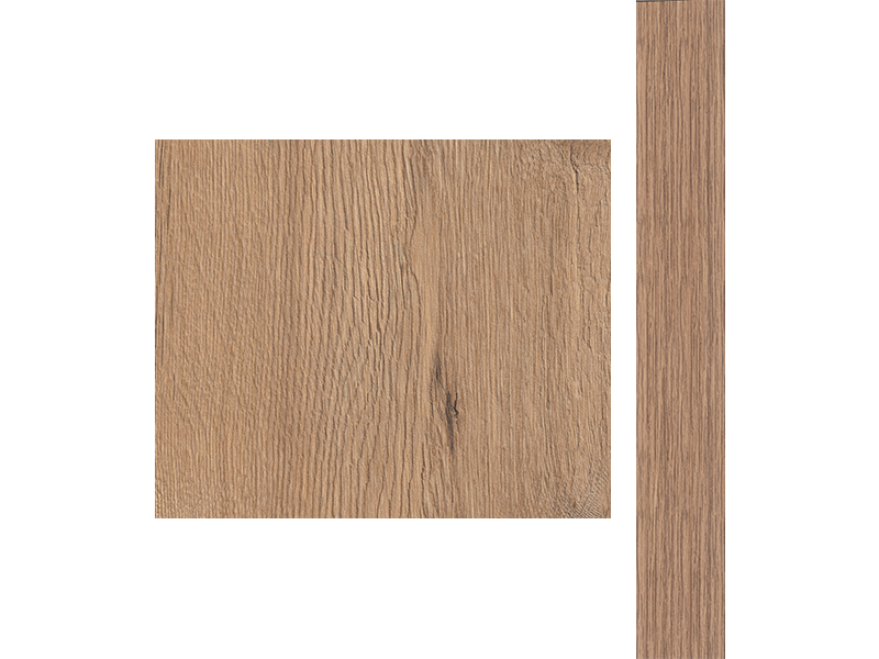 080x22 VT-681 Detroit Pvc Kenar Bandı