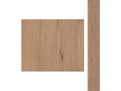 080x22 VT-681 Detroit Pvc Kenar Bandı