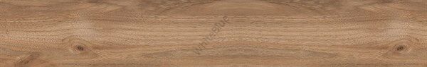 080x22 VT-679 Santiago Pvc Kenar Bandı