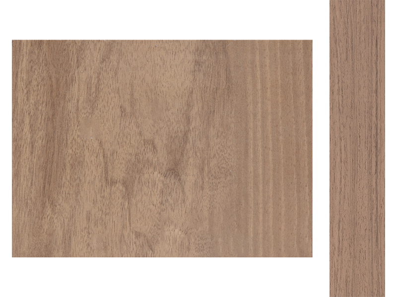 080x22 VT-679 Santiago Pvc Kenar Bandı