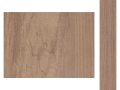 080x22 VT-679 Santiago Pvc Kenar Bandı