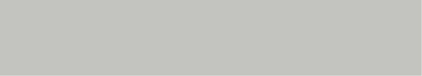0540 Manhattan Grey Pvc Edge Banding