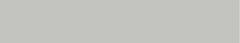 0540 Manhattan Grey Pvc Edge Banding