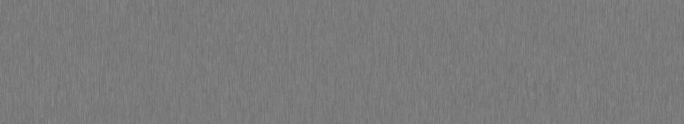 K523 Platinium Disk Pvc Edge Banding