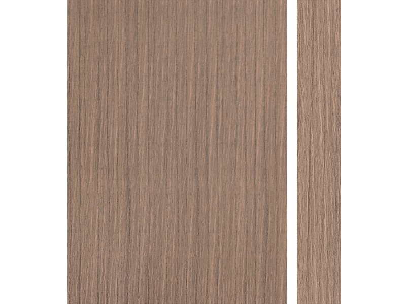 080x22 VT-666 Rustikal Pvc Kenar Bandı