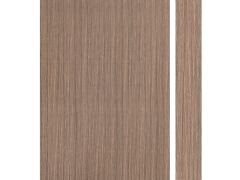 080x22 VT-666 Rustikal Pvc Kenar Bandı