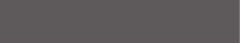 0162 Graphite Grey Pvc Edge Banding