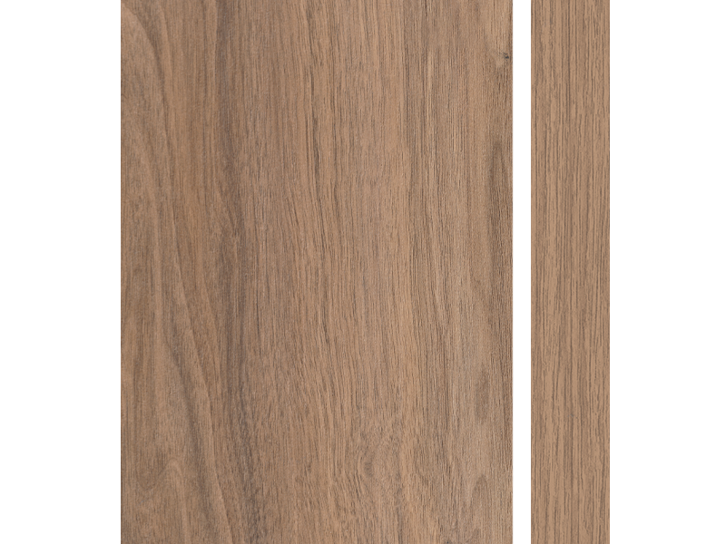 080x22 VT-859 Hazar Pvc Kenar Bandı