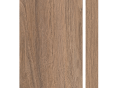 080x22 VT-859 Hazar Pvc Kenar Bandı