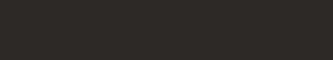 0166 Basalt Pvc Edge Banding