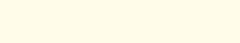 7031 Crème Pvc Edge Banding