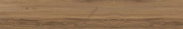 080x22 VT-672 Salerno Pvc Kenar Bandı