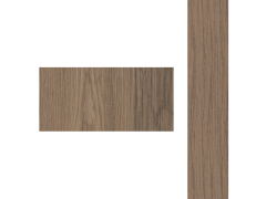 080x22 VT-672 Salerno Pvc Kenar Bandı