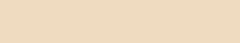 0515 Sand Pvc Edge Banding