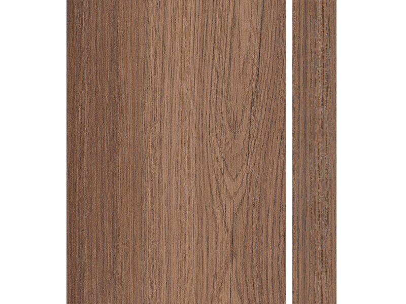 080x22 YT-60A Hamilton Pvc Kenar Bandı