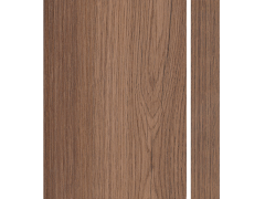 080x22 YT-60A Hamilton Pvc Kenar Bandı