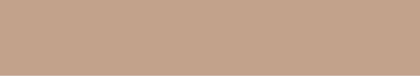 8533 Macchiato Pvc Edge Banding