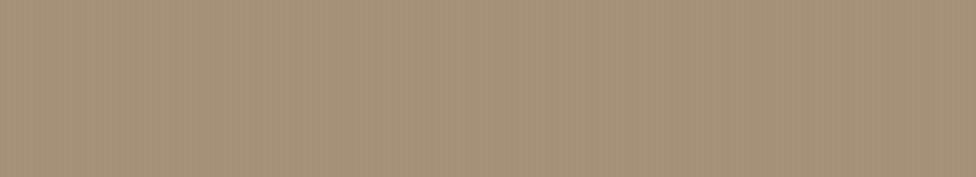 0301 Cappuccino Pvc Edge Banding
