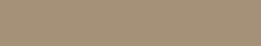 0301 Cappuccino Pvc Edge Banding