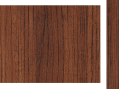 080x22 VT-261 Söke Ceviz Pvc Kenar Bandı