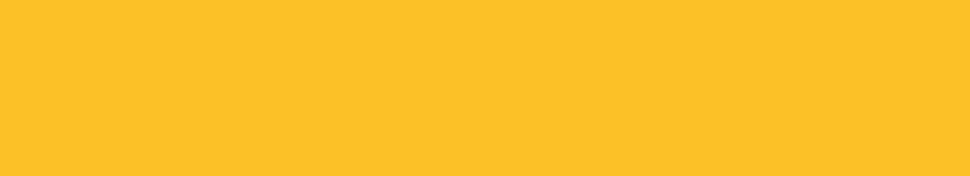 0134 Sunshine Pvc Edge Banding