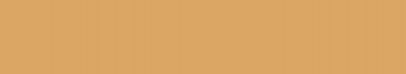 K516 Toffee Pvc Edge Banding