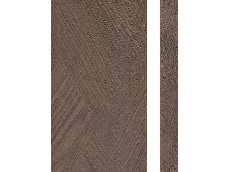 080x22 YT-53A Vintage Linea Pvc Kenar Bandı