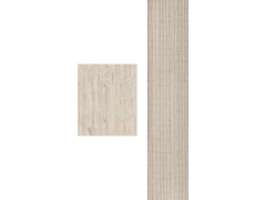 080x22 YT-602 Alaçatı Pvc Kenar Bandı