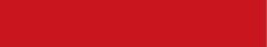 7113 Chilli Red Pvc Edge Banding