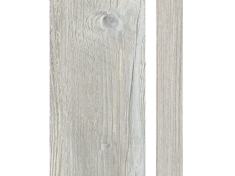 080x22 VT-381 Koddiva Pvc Kenar Bandı