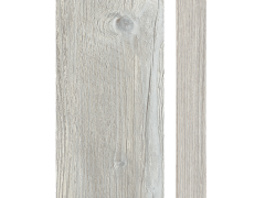 080x22 VT-381 Koddiva Pvc Kenar Bandı