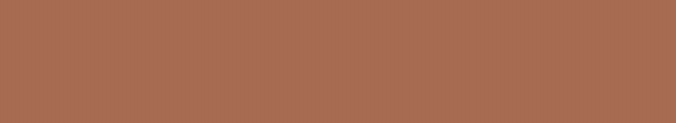 K514 Deep Sahara Pvc Edge Banding