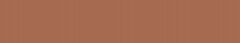 K514 Deep Sahara Pvc Edge Banding