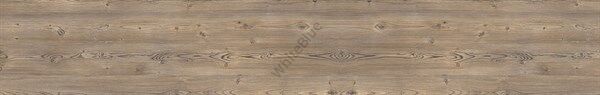 080x22 YT-63A Naturel Gri Çam Pvc Kenar Bandı