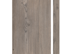 080x22 YT-63A Naturel Gri Çam Pvc Kenar Bandı