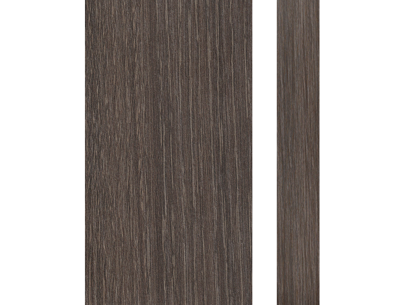080x22 YT-521 Fogia Pvc Kenar Bandı