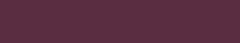 K515 Spice Red Pvc Edge Banding
