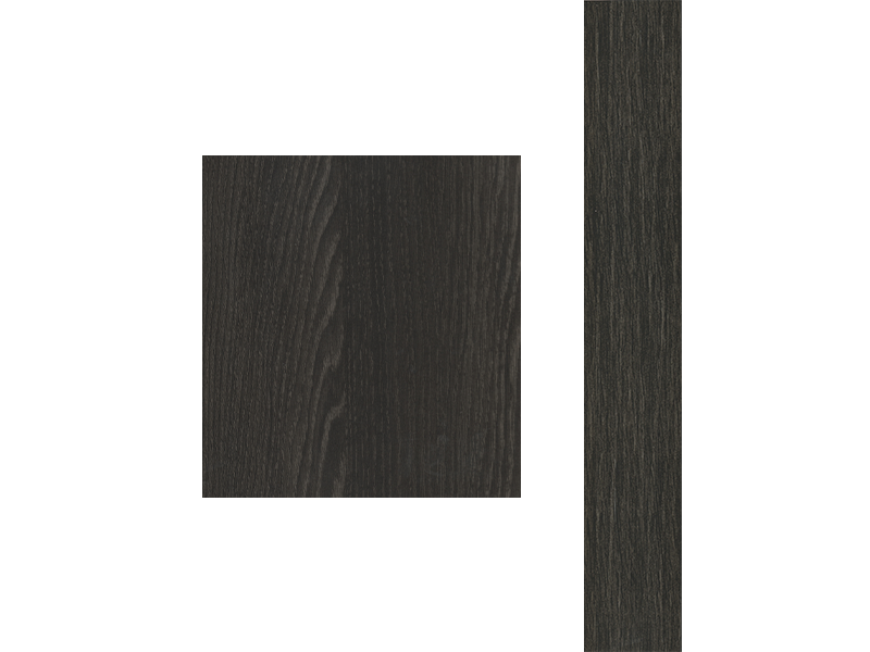 080x22 YT-04B Lumiere Pvc Kenar Bandı