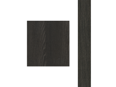 080x22 YT-04B Lumiere Pvc Kenar Bandı