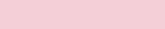 K513 Marshmallow Pvc Edge Banding