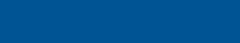 0125 Royal Blue Pvc Edge Banding