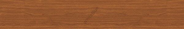 080x22 VT-014 Ceviz  Pvc Kenar Bandı