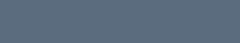 5994 Alby Blue Pvc Edge Banding