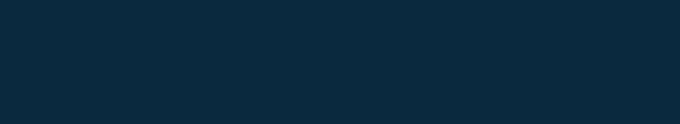 8984 Navy Blue Pvc Edge Banding