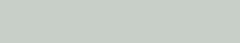 7063 Pastel Green Pvc Edge Banding