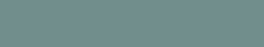 K097 Dusk Blue Pvc Edge Banding