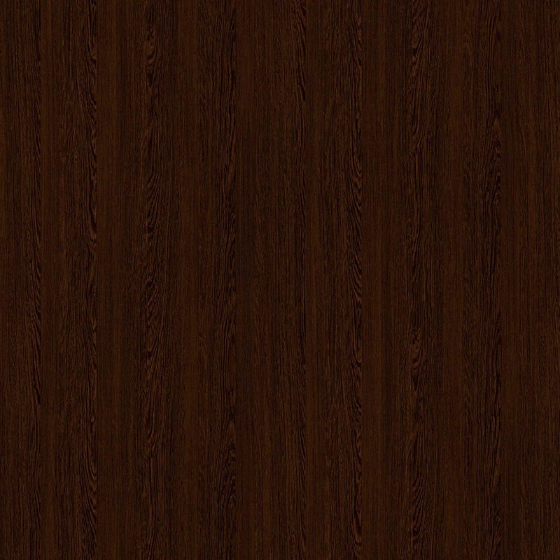 080x22 VT-518 Yeni Wenge Pvc Kenar Bandı